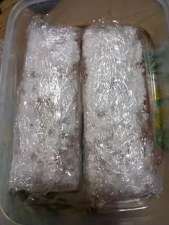 シュトーレン