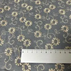 daz様 リクエスト 5点 まとめ商品