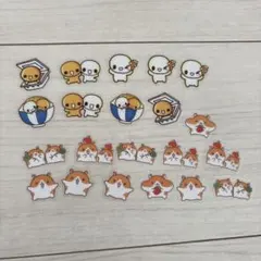 Item thumbnail for item 0b3febe2-bf44-4fb6-bacd-1d2a0a44f01e