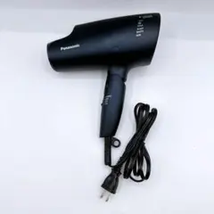 2026年最新】ナノケア ドライヤー eh-na0gの人気アイテム - メルカリ