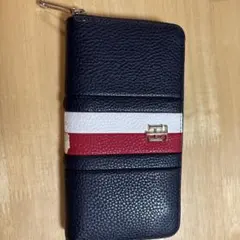結構禿げてきてます