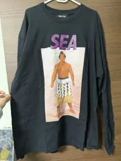 2026年最新】千代の富士 tシャツの人気アイテム - メルカリ