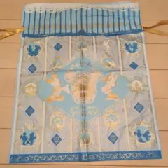 東京ディズニーリゾート ギフト袋