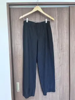 2026年最新】homme plisse HP55JF150の人気アイテム - メルカリ