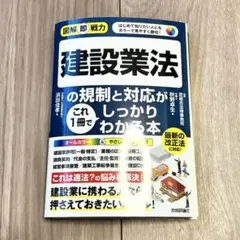 2026年最新】裁断済 書籍の人気アイテム - メルカリ