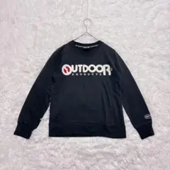 Item thumbnail for item 77a2b6ad-fc30-47c3-b03a-3033443c0078