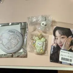 2025年最新】twice グッズ まとめ売りの人気アイテム - メルカリ