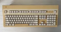 Apple Extended Keyboard II M3501 英語配列