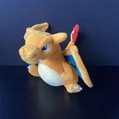 Item thumbnail for item c77ca3b7-065d-4358-b952-6e5368cc41f5