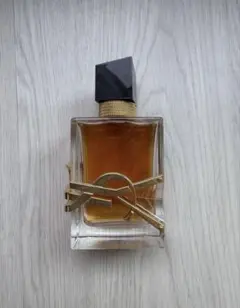 YSL LIBRE ル パルファム 50ml 香水 - メルカリ