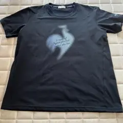 le coq sportif 半袖 Tシャツ レディースのサムネイル