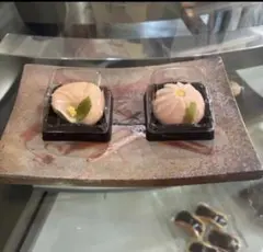 Item thumbnail for item 0e6ea24e-7616-4f0c-9847-9c25c2dd3024