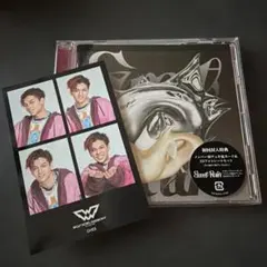 2026年最新】wolf howl harmonyの人気アイテム - メルカリ