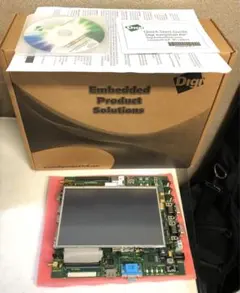 最終値下】MMD AR60 + アルミケース ベアボーンキット - メルカリ