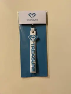 2025年最新】treasure ペンライト ストラップの人気アイテム