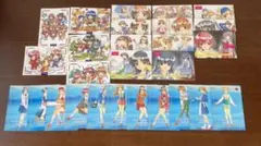 2025年最新】センチメンタルグラフティ カードの人気アイテム - メルカリ