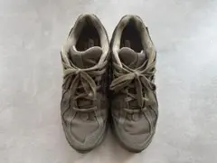 NewBalance M1906RS オリーブ 26.5cmのサムネイル