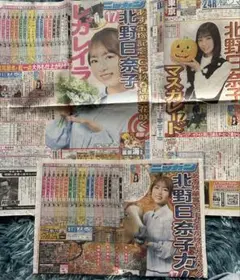 ピエール様 リクエスト 2点 まとめ商品