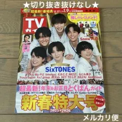 Item thumbnail for item a7ce5636-965e-4c9e-8ddd-c2744d1964cc