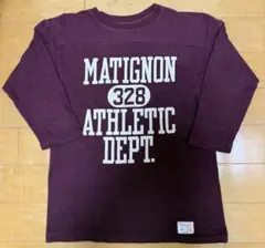 2025年最新】ウェアハウス フットボールの人気アイテム - メルカリ