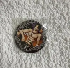 ONEPIECE ポートガス・D・エース