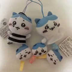 Item thumbnail for item 391d7371-5d69-4c30-baab-fc2db8fa66d4