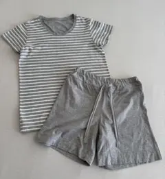 無印良品 ルームウェア ☺︎ Mサイズのサムネイル