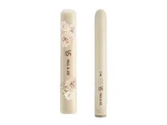 ポール&ジョー　コテ　アイロン　VSコラボ　猫