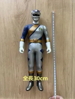 百獣戦隊ガオレジャー・東映ヒーローネット・ガオシルバー・Lサイズ大人用 Amazon.co.jp: 東映ヒーローネット限定 百獣戦隊ガオレンジャー
