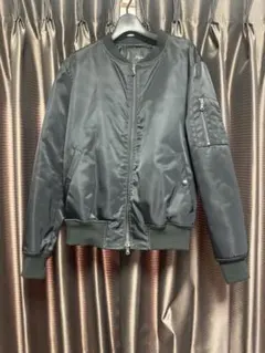Magine MA-1ジャケット 46サイズ