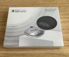 Item thumbnail for item d523a70c-2ef7-49ea-9856-7fc3890c4cf6