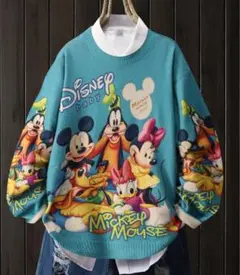 D21様 リクエスト 2点 まとめ商品