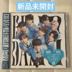 Yes!東京 ICEx CD 新品未開封【封入特典有り】
