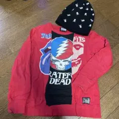 Item thumbnail for item a6293374-f29b-40ea-a854-2e70e102eba6