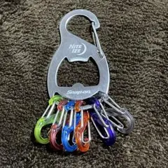 Item thumbnail for item e8d9df52-b4e2-41a1-8205-d4390132234c