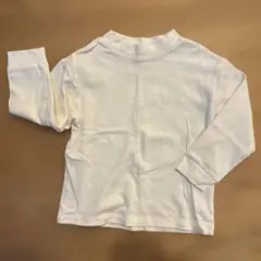 Item thumbnail for item 6c067e0e-0fbf-4a59-a1a0-c327ad070e00