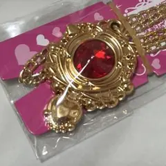 2025年最新】セボンスター 2024 メッキの人気アイテム - メルカリ