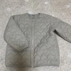 プティマイン 110