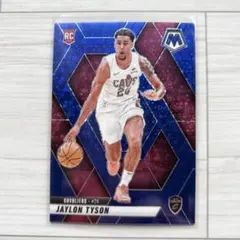 Item thumbnail for item b8e978b8-ae17-48da-ad2f-813f8ada1c1f