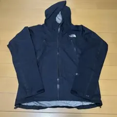 The North Face クライムベリーライトジャケット ゴアテックス