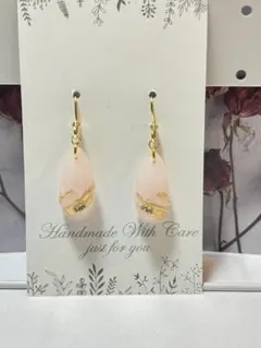 Item thumbnail for item b422cb29-4fdf-4076-bc36-beeca5340a9a