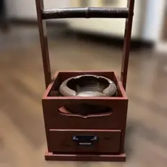 Item thumbnail for item e5284619-40d6-40f3-9414-b5c0025ed0f7