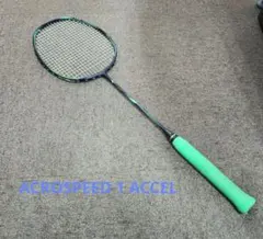 2025年最新】altius 01 speedの人気アイテム - メルカリ