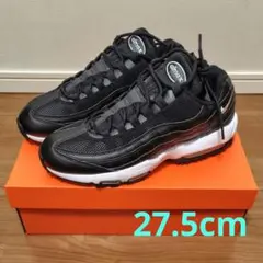 ナイキ エアマックス 95 Gのサムネイル
