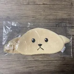 2026年最新】わためいとの人気アイテム - メルカリ