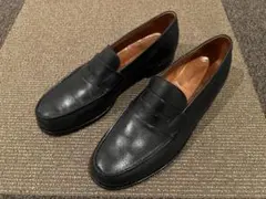 2025年最新】J.M. WESTON メンズ モカシン・デッキシューズの人気