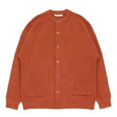 2026年最新】sayatomoの人気アイテム - メルカリ