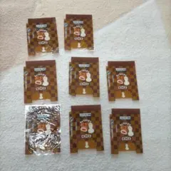 ツナ様 リクエスト 2点 まとめ商品