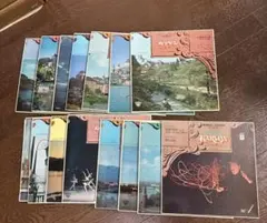 カラヤン CD まとめ売り 23枚 クラシック - メルカリ