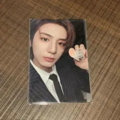 Item thumbnail for item b578f3f5-a822-4f91-9401-4a128e840182